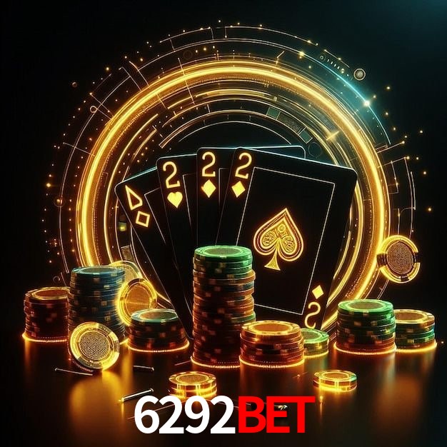 6292bet - Tempos de saque PIX verificados e estatísticas de pagamento