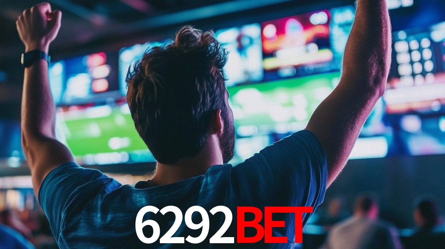 6292bet,6292bet.com