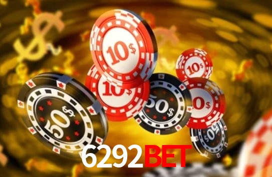 Login Seguro 6292bet