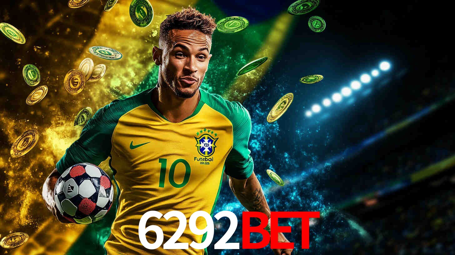 6292bet