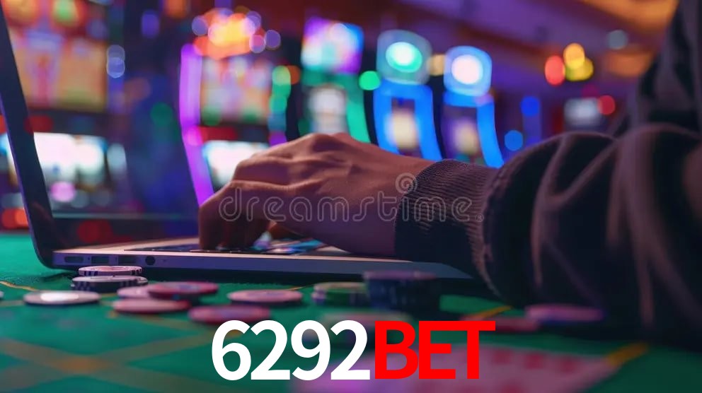 Estatísticas Esportivas 6292bet
