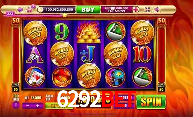 Apostas Esportivas na 6292bet: Um Guia Completo