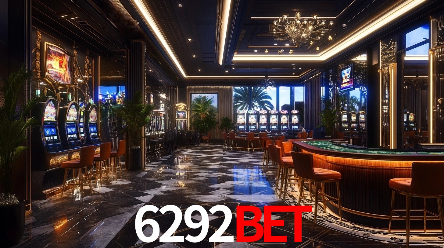 Ofertas Imperdíveis na 6292bet: Promoções e Bônus Que Valem a Pena