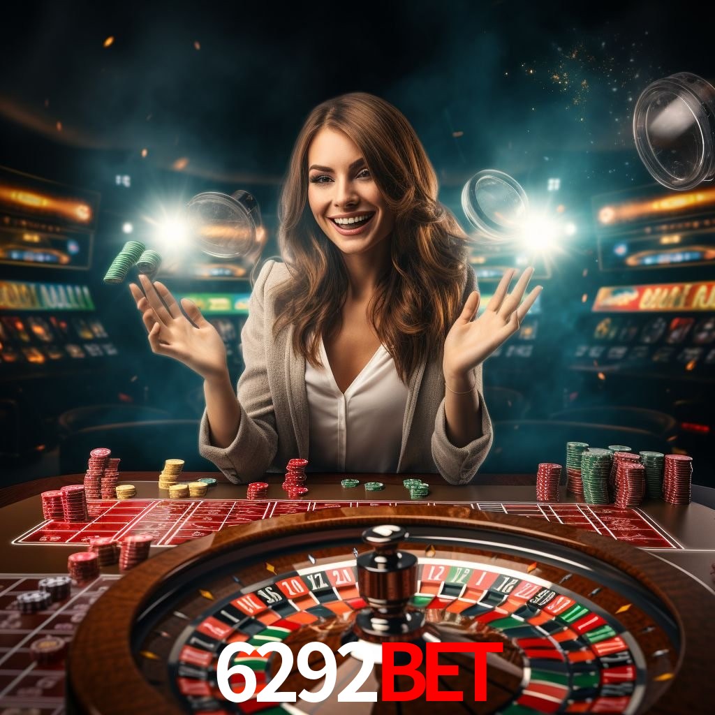 6292bet apk