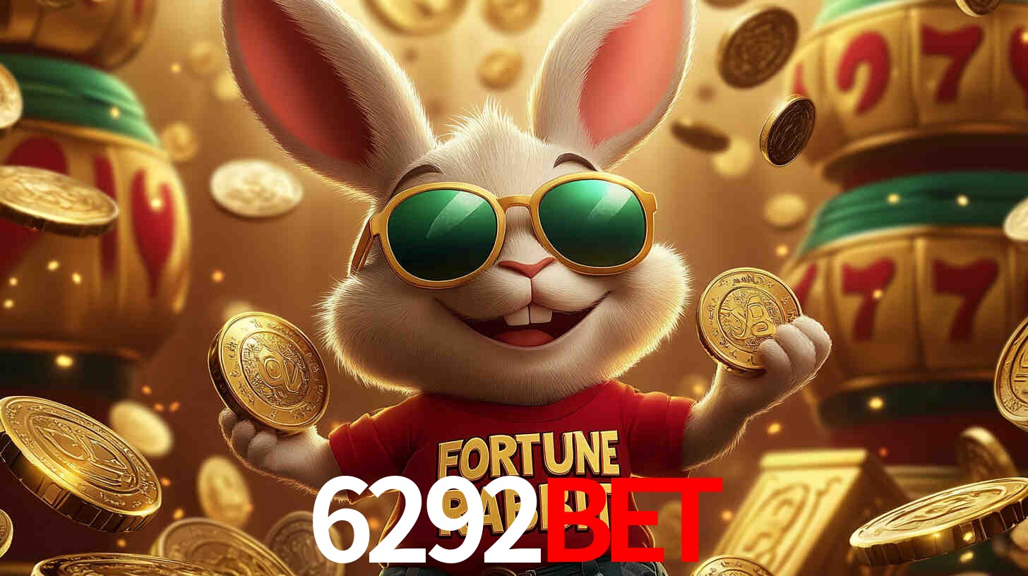 6292bet