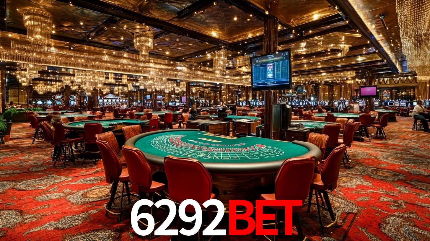 6292bet