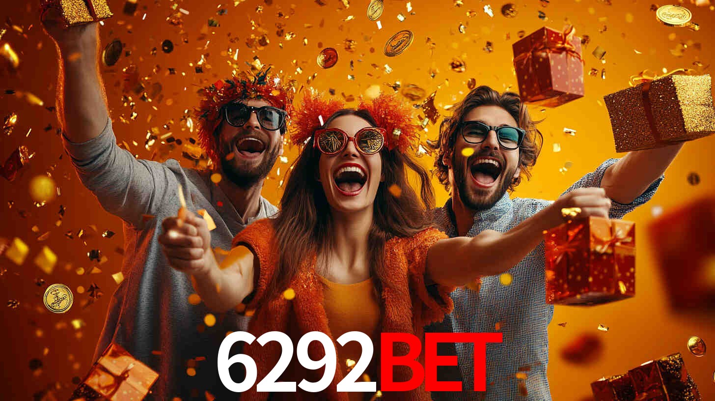 6292bet,6292bet.com