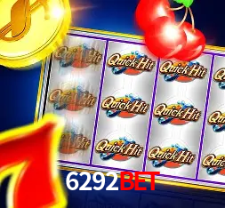 Explorando a Categoria de Eventos em Apostas na 6292bet