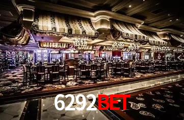 Descubra a Essência do 6292bet: Nossa História e Compromissos