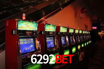 A Emoção da Loteria na 6292bet: Uma Chance de Mudança de Vida