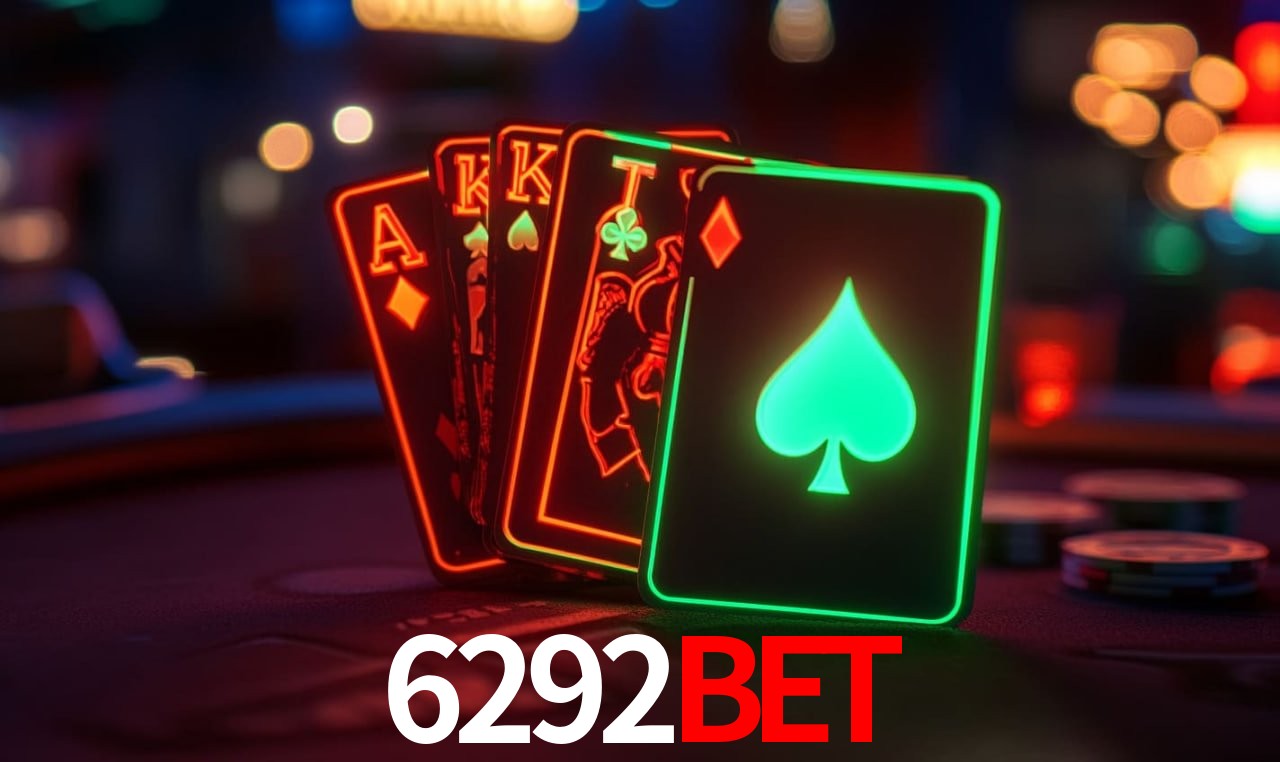 Requisitos do APK da 6292bet para Android