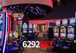 6292bet
