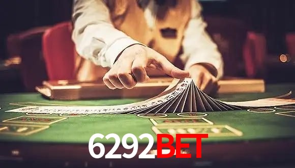 Aviator Game 6292bet