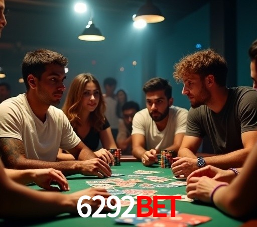 6292bet