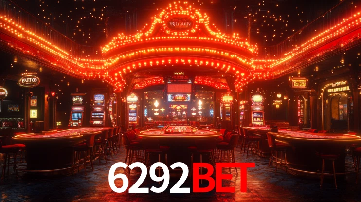 6292bet