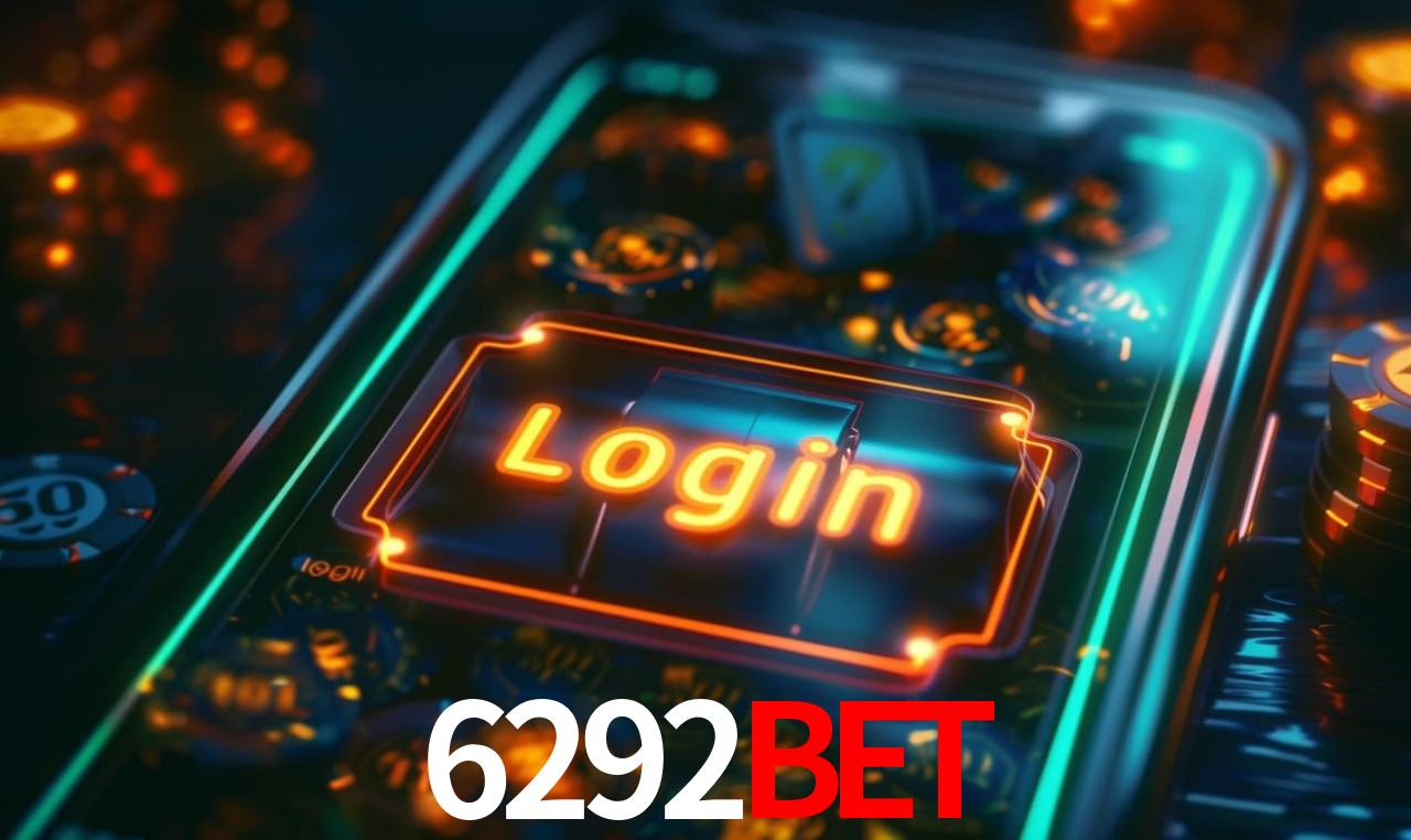 Tennis Betting 6292bet