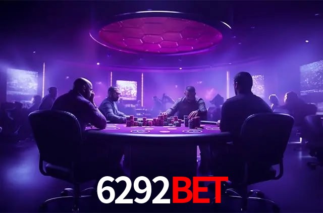 Especiais de Fim de Semana 6292bet