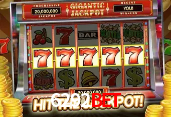Inovações de Jogos na 6292bet: O Futuro das Experiências Interativas
