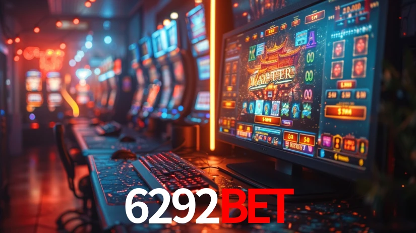 6292bet.com
