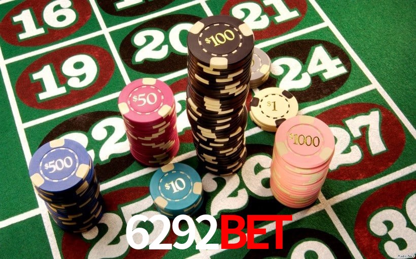 Segurança 2FA 6292bet