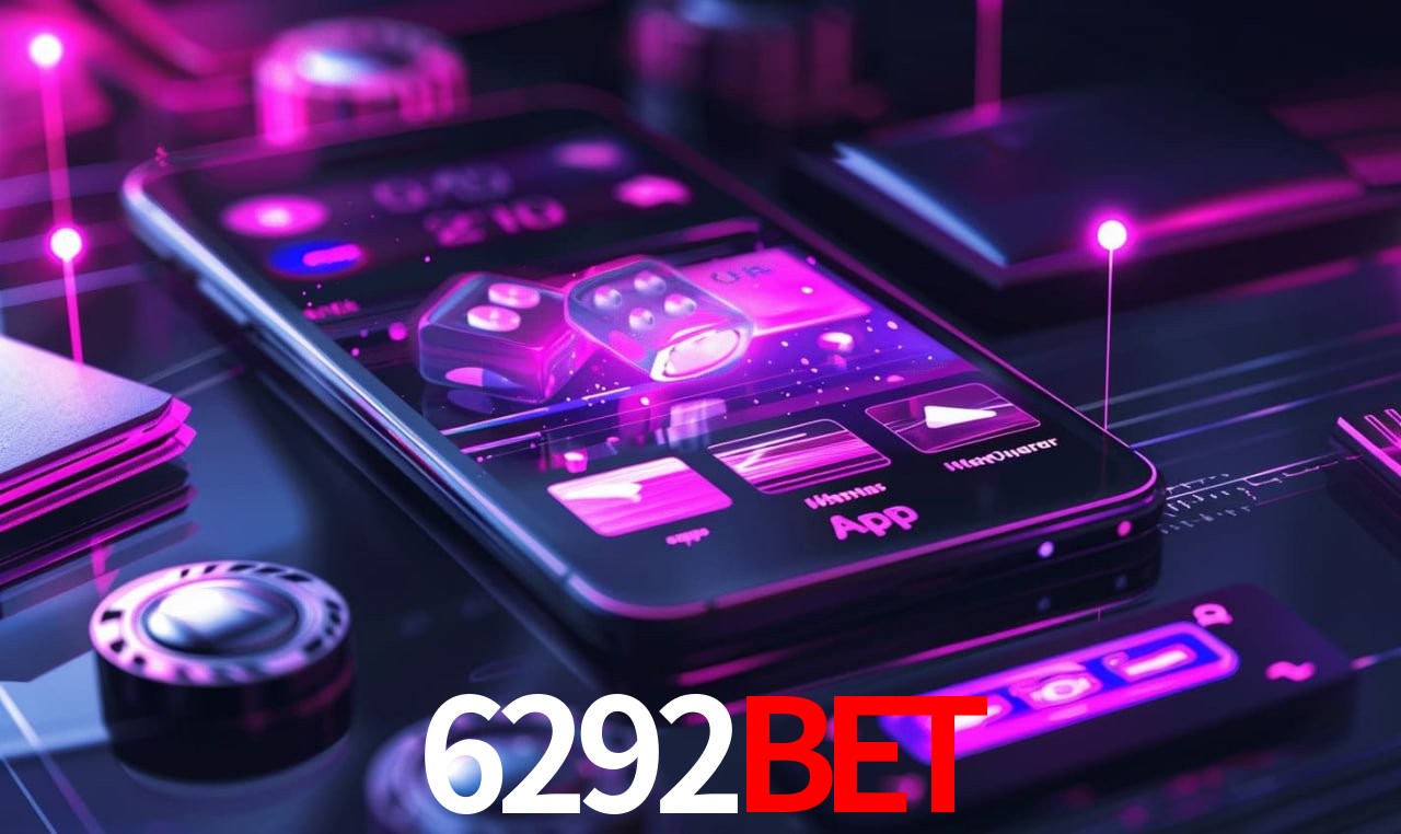 Sports Statistics 6292bet