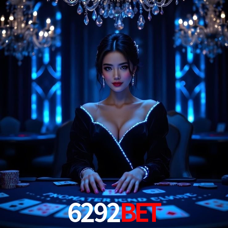 Requisitos do APK da 6292bet para Android